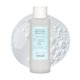 thumbnail image 1 of Tónico Meisani Rice & Shine Ácido Hialurónico 150 ml, 1 of 3