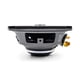thumbnail image 2 of Altavoces Kenwood Excelon XM50R 5.25" 300 W 2 Ω, 2 of 5