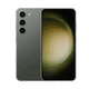 thumbnail image 1 of Samsung Galaxy S23 128GB Verde Reacondicionado, 1 of 4