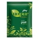 thumbnail image 3 of Henna Natural Godrej Nupur 100 para Cabello 9 Hierbas, 3 of 3