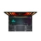 thumbnail image 3 of Notebook Gamer MSI Cyborg 15 Ultra Core 7 240H 16GB 512GB SSD RTX 5060 8GB 15.6"FHD 144Hz W11, 3 of 4