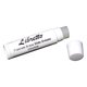 thumbnail image 1 of Grasa para Corredera Libretto 5 ml Inodora para Instrumentos de Viento de Metal, 1 of 5