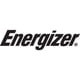 thumbnail image 4 of Pilas alcalinas Energizer LR44/A76 de 1,5 V, paquete de 4, 4 of 4