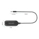 thumbnail image 4 of Aislador de ruido Ground Loop BESIGN para sistema de audio de automóvil, 4 of 7