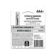 thumbnail image 2 of ENERGIZER PILA RECARGABLE AAA 700MAH, 2 of 3