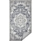 thumbnail image 1 of Alfombra Vintage Hellerup 80 x 150 cm, 1 of 7