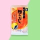 thumbnail image 3 of Polvo Caldo Sopa Hondashi Ajinomoto 56 Gr 7 Unid., 3 of 3