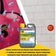 thumbnail image 3 of Removedor de Pintura FILA PROSTRIP 946 ml Eliminador de Grafitis, 3 of 4