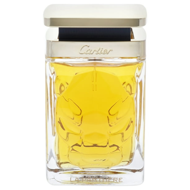 Perfume Cartier La Panthere EDP 95ml | Lider