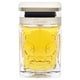 thumbnail image 2 of Perfume Cartier La Panthere EDP 95ml, 2 of 3