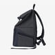 thumbnail image 2 of Ecoflow Mochila River 2, 2 of 4