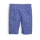 thumbnail image 1 of Calza Niña Morado Pillin, 1 of 3