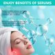 thumbnail image 3 of Serum hidratante Ipsify para terapia de luz roja 30 ml, 3 of 3