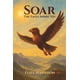 thumbnail image 1 of Libro infantil Majosta SOAR: El águila que llevas dentro, 1 of 1