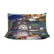 thumbnail image 4 of Totoro Comforter Set 3 Pieces Quilt Cover Set Soft Bedding Sets for All Seasons, 4 of 5