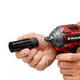 thumbnail image 2 of Llave de impacto inalámbrico Einhell TP-CW 18/260-C Li BL - Sin Baterías, 2 of 5