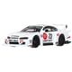 thumbnail image 2 of Coche Hot Wheels LB‑Super Silhouette Nissan Silvia (S15), 2 of 6