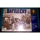 thumbnail image 1 of Juego de mesa Avalon Hill Battle Cry 2000 Guerra Civil, 1 of 9