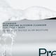 thumbnail image 5 of Limpiador Prequel Skin Gleanser, glicerina no reseca, 400 ml, paquete de 2, 5 of 8