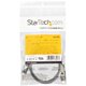 thumbnail image 4 of Cable USB C StarTech de 1 m con suministro de alimentación de 5 A USB 3.1 Gen 2, 4 of 5