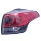 thumbnail image 1 of Farol trasero derecho toyota rav4 2.5 2016 2017, 1 of 1