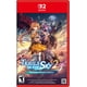 thumbnail image 1 of Game Gungho Trails In The Sky 2nd Chapter Para Nintendo Switch, 1 of 9