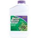 thumbnail image 2 of Herbicida Bonide Poison Products 331 Concentrado 960 ml x3, 2 of 6