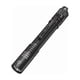 thumbnail image 1 of Linterna Táctica Nitecore MT2A Pro 1000 Lúmenes IP68 USB-C, 1 of 5