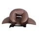 thumbnail image 4 of Mesa De Masaje, Cojín Para Cuna Facial, Almohada Facial Con Plataforma Para Salón Y Oficina, 4 of 5
