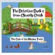 thumbnail image 1 of Libro Majosta: El caso del diente perdido del pato detective, 1 of 1