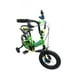 thumbnail image 3 of Bicicleta Infantil Aro 12 Sunshine Color Verde, 3 of 4