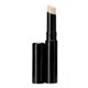 thumbnail image 1 of Corrector Beauty Basics Light, 1 of 1