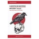 thumbnail image 1 of Libro Mistery Tales / Cuentos De Misterio ( Bilingüe ), 1 of 2