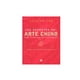 thumbnail image 1 of Los Secretos Del Arte Chino, 1 of 3