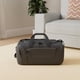thumbnail image 2 of Bolsa de viaje EvoShield Tone Set Player's Charcoal, 2 of 9