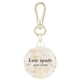 thumbnail image 1 of Llavero Kate Spade New York AirTag Sunshine Floral, 1 of 8