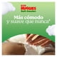 thumbnail image 2 of Pañales Huggies Active Sec XXXG, 2 of 8