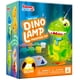 thumbnail image 1 of Set de pintura Art Craft Kit Klever Kits con luz nocturna con forma de dinosaurio, 1 of 9