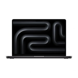 Apple - Macbook Pro 14/ M4 10C/ Gpu 10C/ 16Gb Ram/ 512Gb Negro Espacial