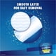 thumbnail image 5 of Aplicador de cartón Tampons Tampax, normal, 40 ml, 4 paquetes, 5 of 8