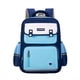 thumbnail image 1 of New British Style Casual Large Capacity Children's Backpack Schoolbag Travel Backpack Multiple Pocket Backpack, 1 of 3