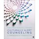 thumbnail image 1 of Sage Publishing – Consejería Culturalmente Sensible, 1 of 1