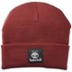 thumbnail image 1 of Gorro Corto Timberland Watch Cap Syrah de Acrílico Cálido, 1 of 1