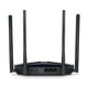 thumbnail image 3 of Router TP-Link MR80X AX3000 Dual Band Wi-Fi 6, 3 of 3