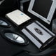 thumbnail image 4 of Amplificador de coche Pyle 1600W 4 canales MOSFET PLAM1600, 4 of 5
