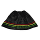 thumbnail image 4 of Traje Nortino Niña Baile Fiestas Patrias Disfraz, 4 of 6
