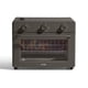 thumbnail image 1 of Horno tostador Air Fryer Our Place Large Wonder Oven 32 L, 1 of 8