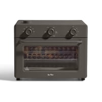 Horno Tostador Air Fryer Our Place Large Wonder Oven 32 L