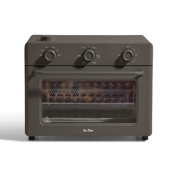 Horno tostador Air Fryer Our Place Large Wonder Oven 32 L