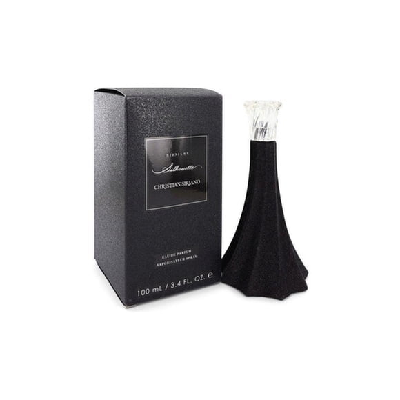 Perfume Christian Siriano Midnight Silhouette 100 ml EDP